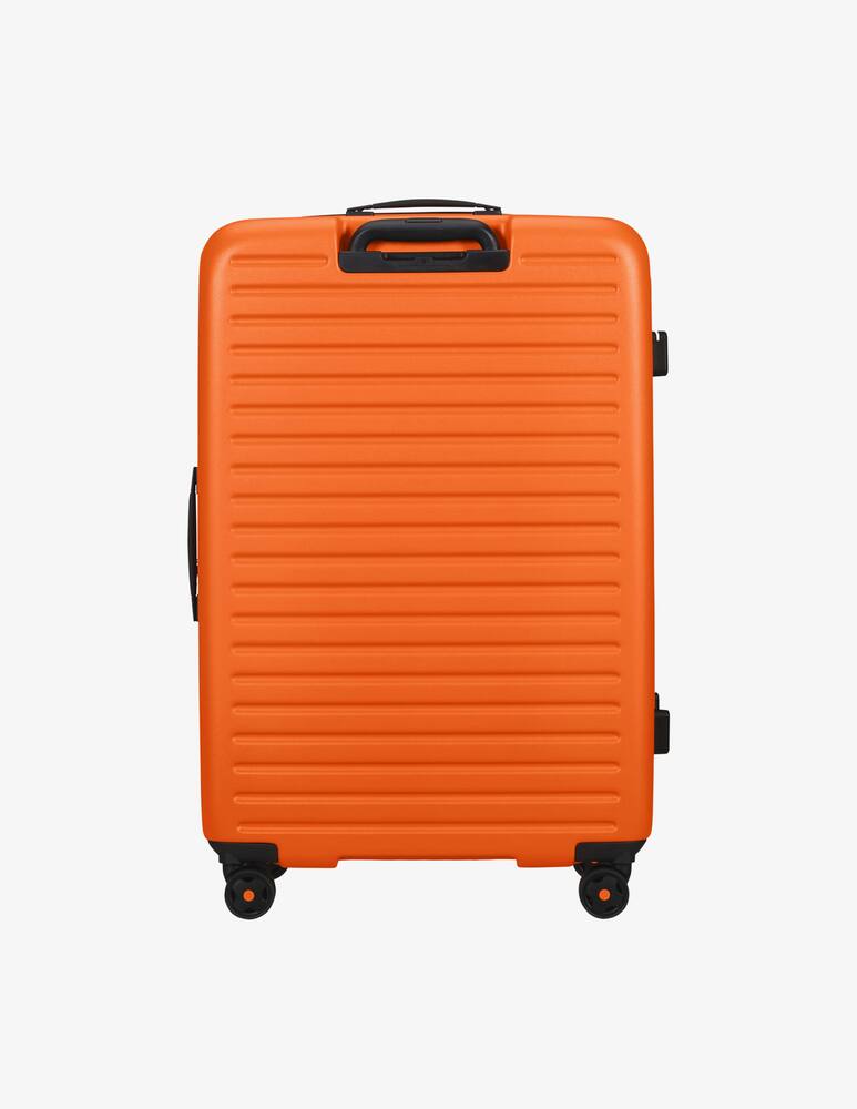 rinascente Samsonite Stackd Spinner 75x28