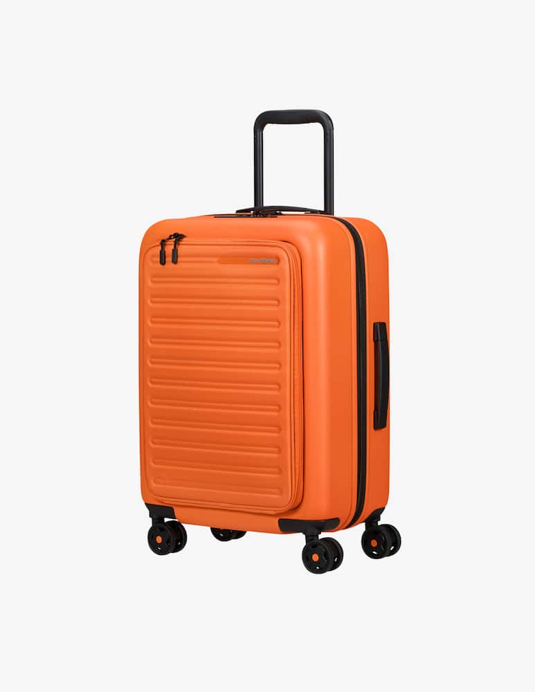 rinascente Samsonite Stackd Sp. 55/20 Exp Easy Access