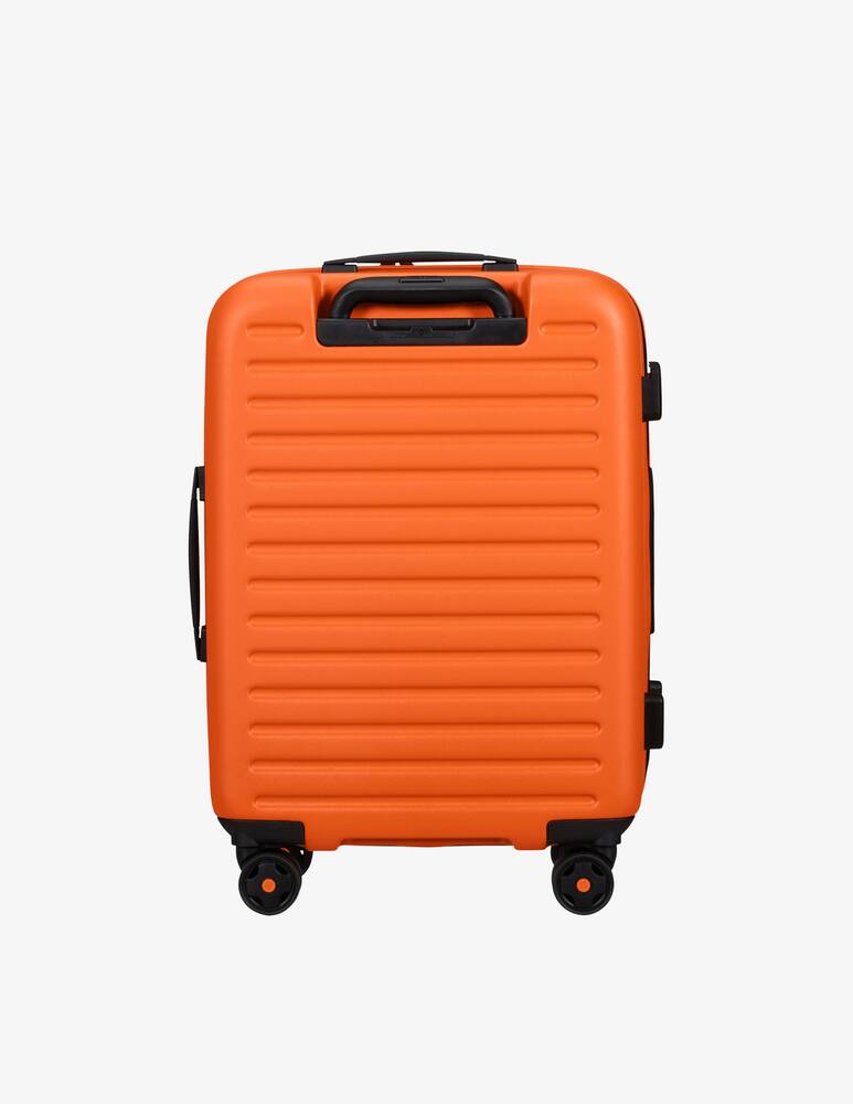 rinascente Samsonite Stackd Sp. 55/20 Exp Easy Access