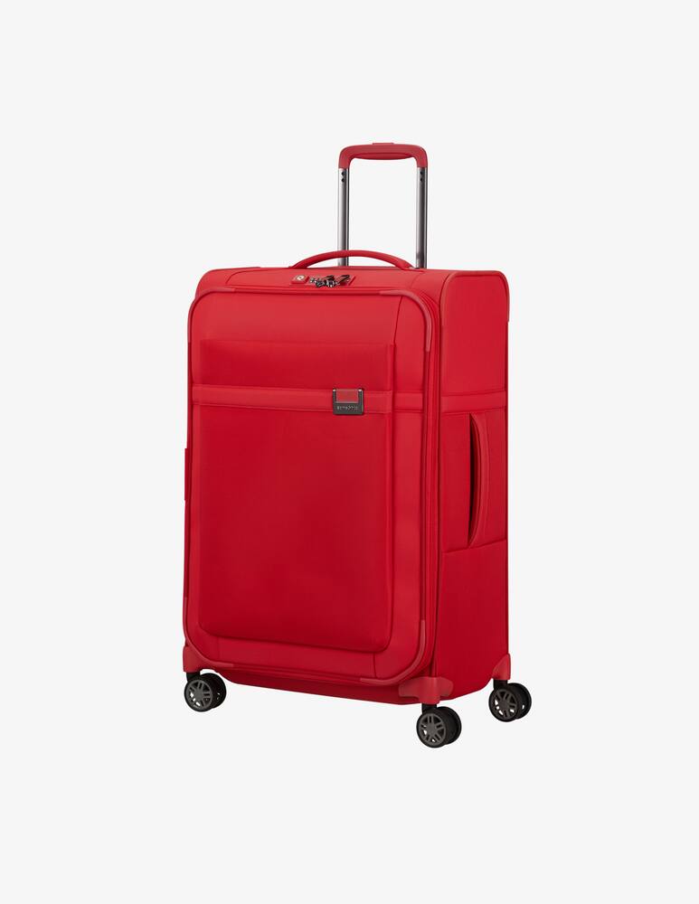 rinascente Samsonite Airea Spinner Espandibile