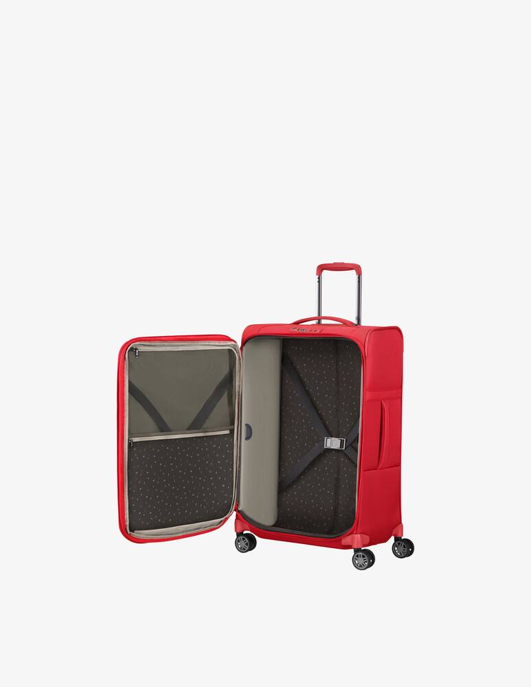 rinascente Samsonite Airea Spinner Espandibile