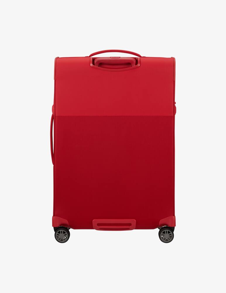 rinascente Samsonite Airea Spinner Espandibile