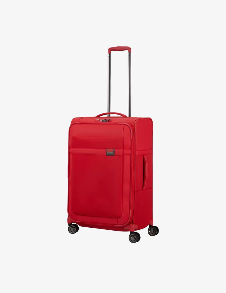 rinascente Samsonite Airea Spinner Espandibile