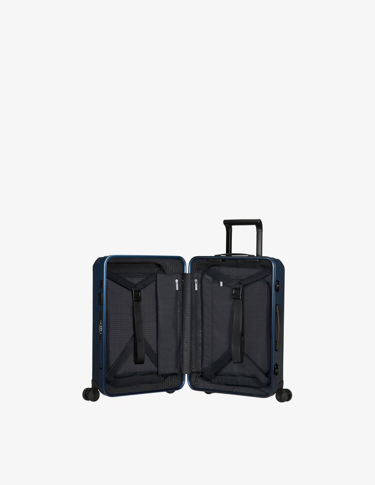 Samsonite Lite-Box Alu Spinner 55/20 - immagine 3 Samsonite Lite-Box Alu Spinner 55/20 - immagine 3