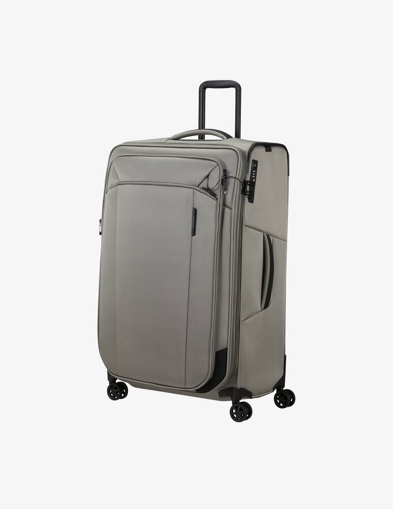 rinascente Samsonite Respark Spinner 67x24 Exp