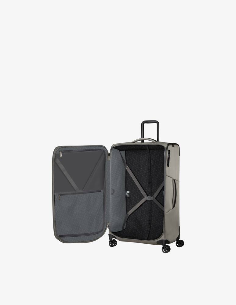 rinascente Samsonite Respark Spinner 67x24 Exp