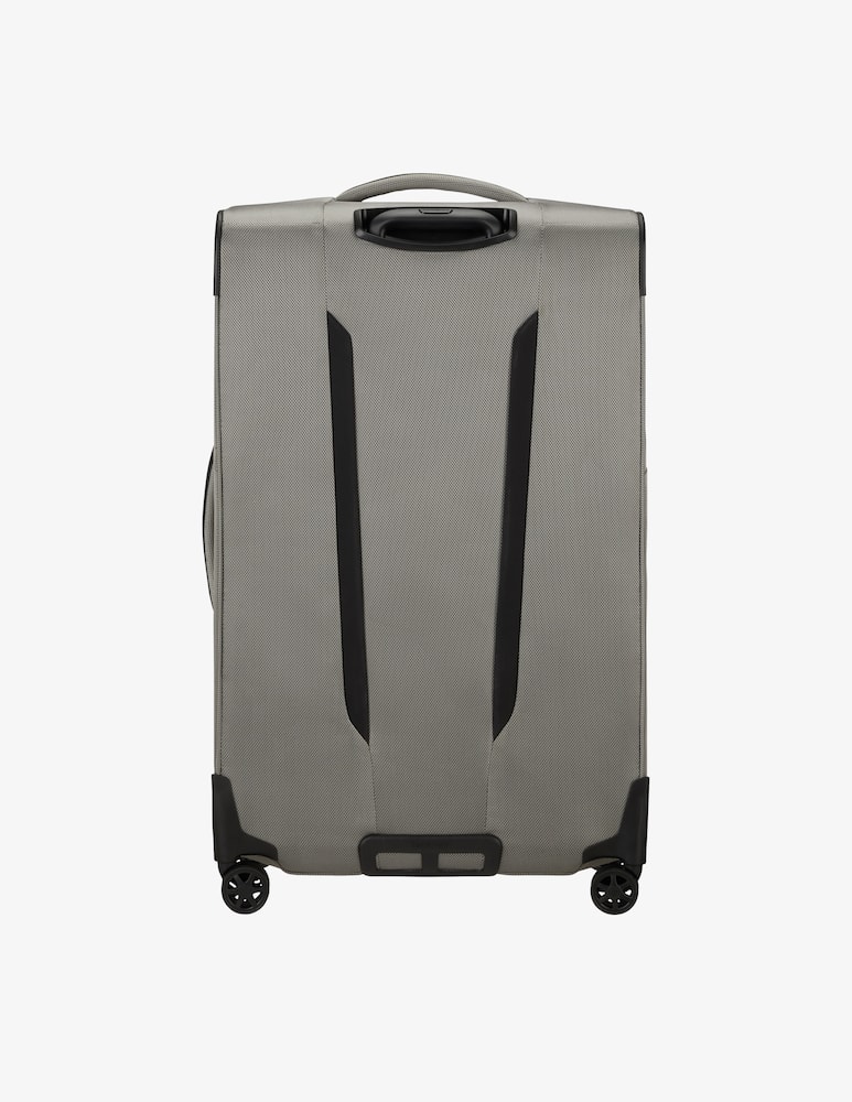 rinascente Samsonite Respark Spinner 67x24 Exp