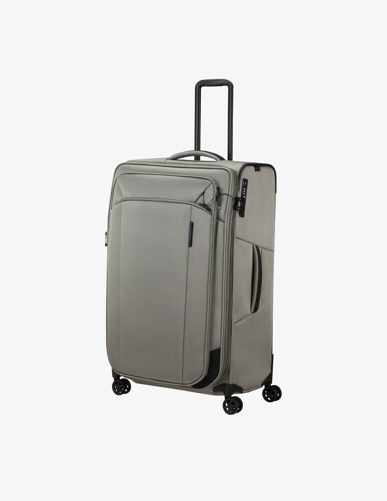 rinascente Samsonite Respark Spinner 79x29 Exp