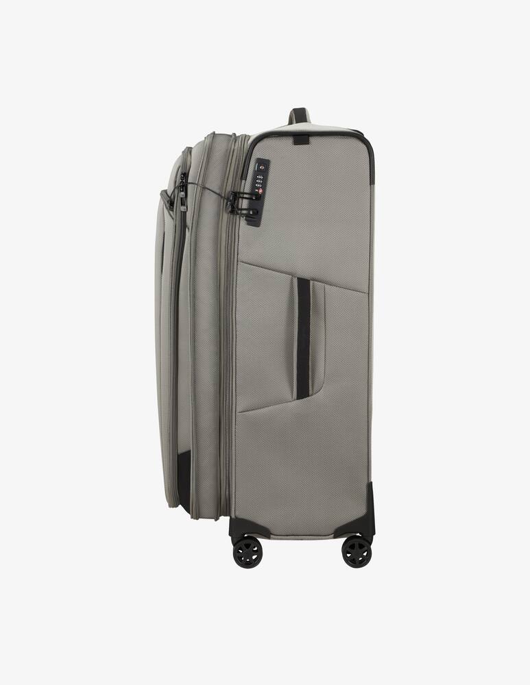 rinascente Samsonite Respark Spinner 79x29 Exp