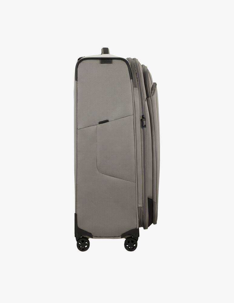 rinascente Samsonite Respark Spinner 79x29 Exp