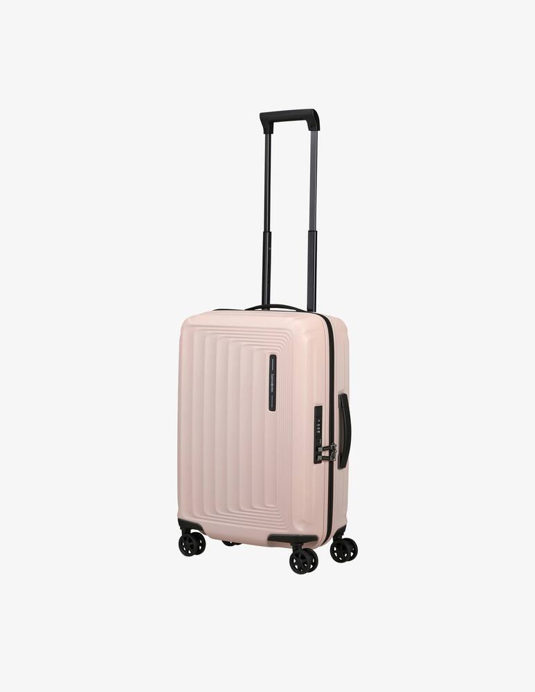 rinascente Samsonite Nuon Spinner 55x20 Exp