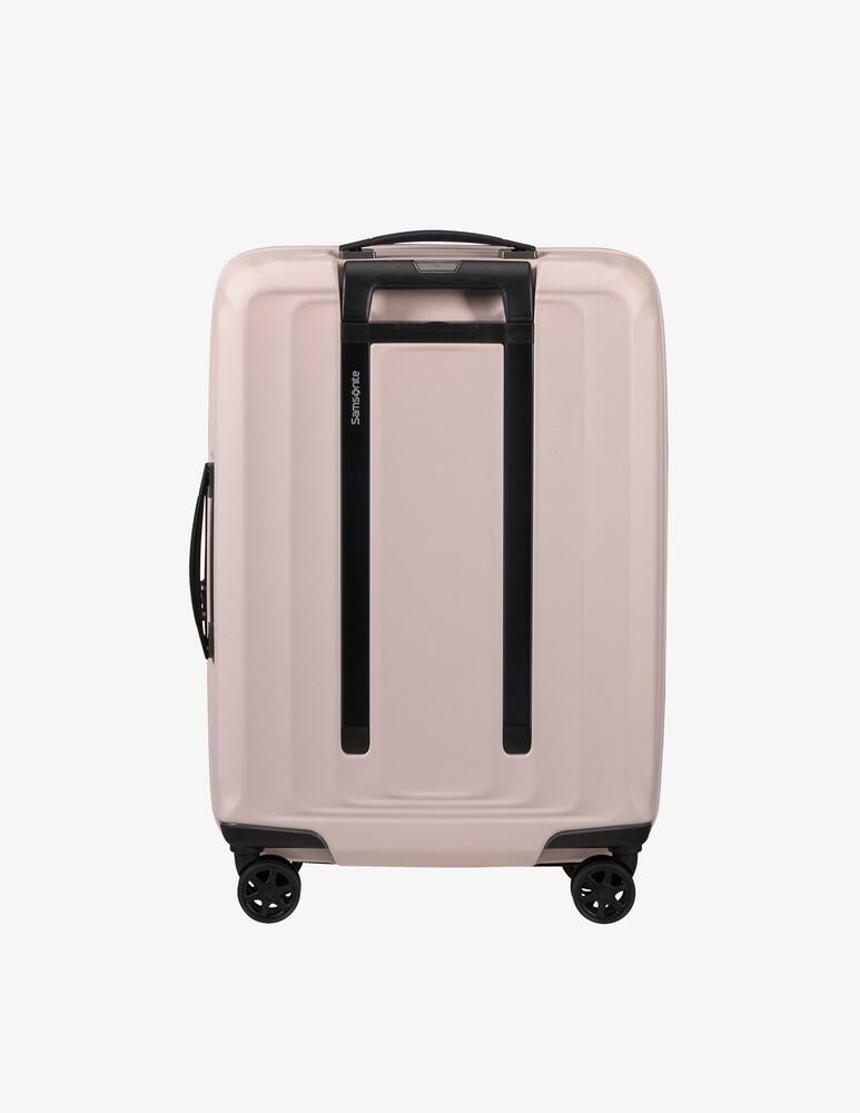 rinascente Samsonite Nuon Spinner 55x20 Exp