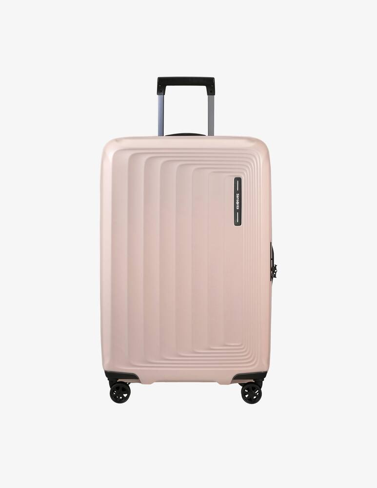 rinascente Samsonite Nuon Spinner 69x25 Exp