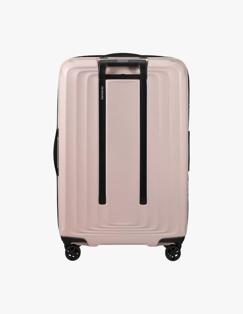 rinascente Samsonite Nuon Spinner 69x25 Exp