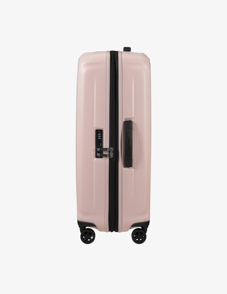 rinascente Samsonite Nuon Spinner 69x25 Exp