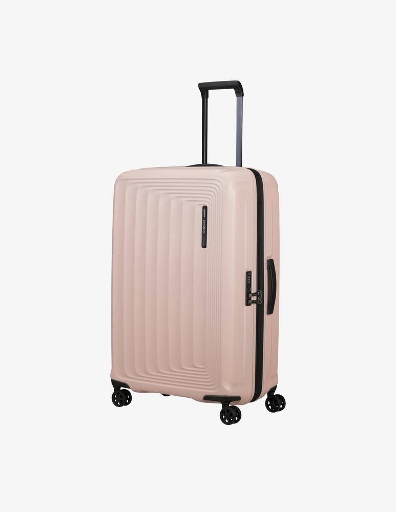 rinascente Samsonite Nuon Spinner 75x28 Exp