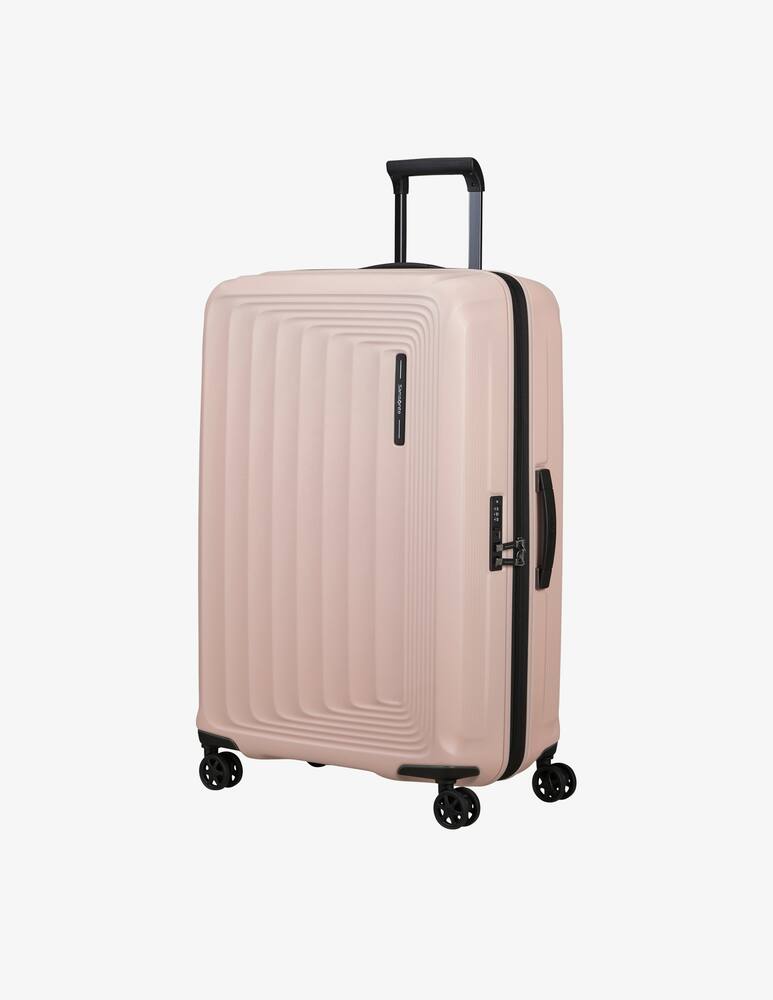 rinascente Samsonite Nuon Spinner 75x28 Exp
