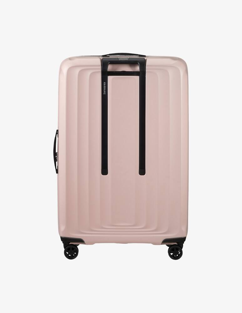 rinascente Samsonite Nuon Spinner 75x28 Exp