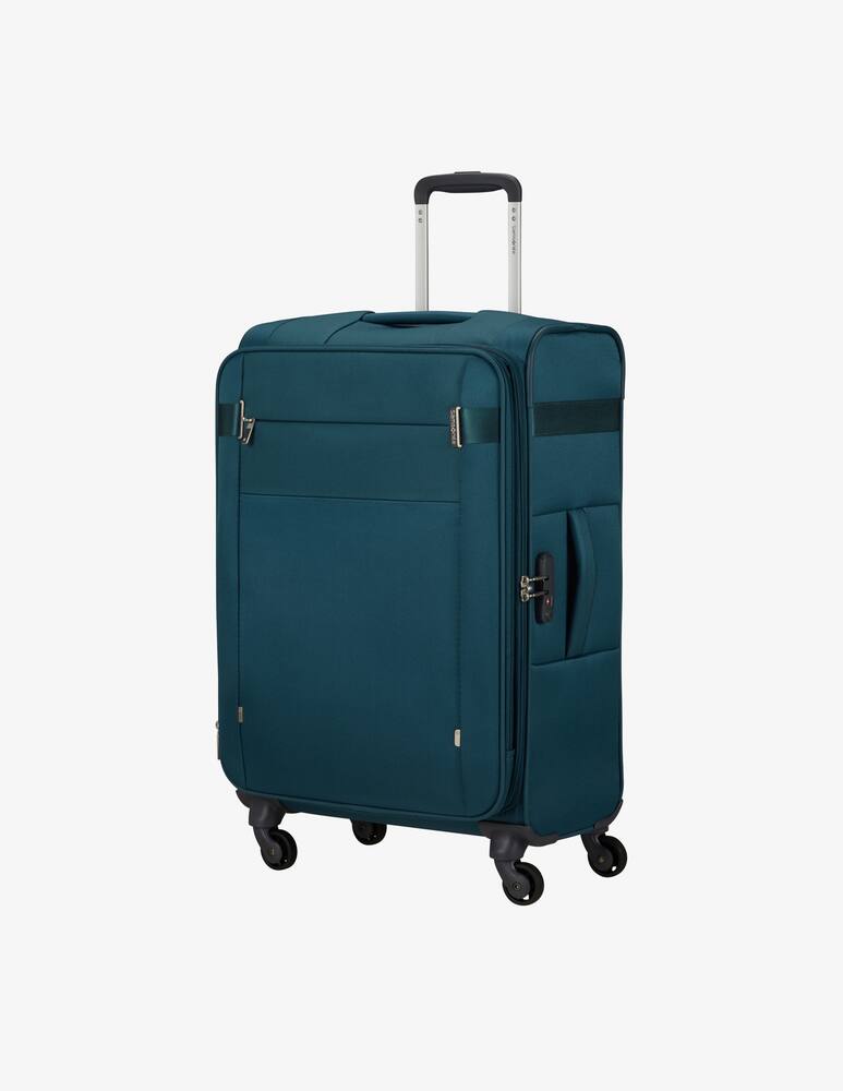 rinascente Samsonite Citybeat Spinner 66x24 Exp
