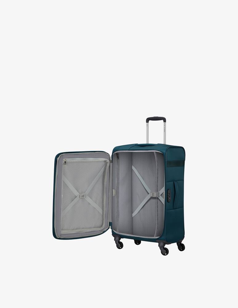 rinascente Samsonite Citybeat Spinner 66x24 Exp