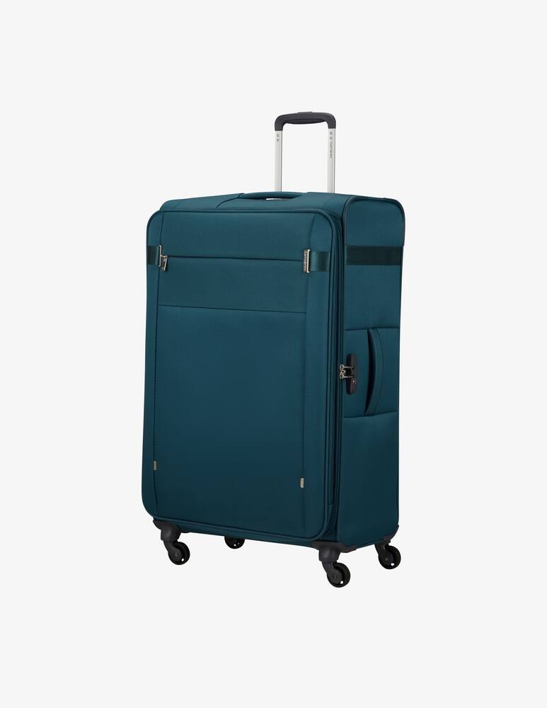 rinascente Samsonite Citybeat Spinner 78x29 Exp