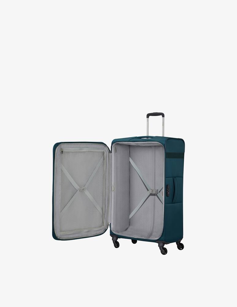 rinascente Samsonite Citybeat Spinner 78x29 Exp