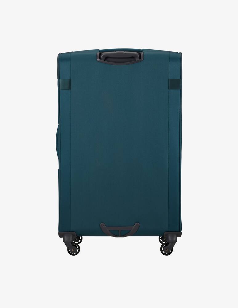 rinascente Samsonite Citybeat Spinner 78x29 Exp