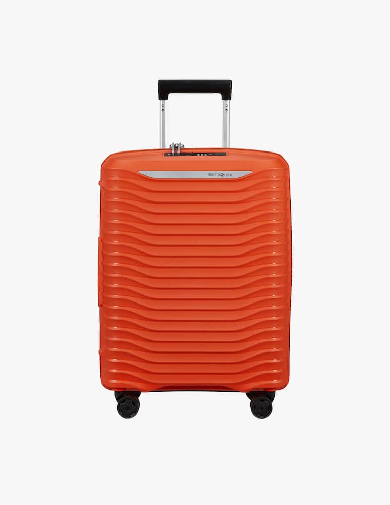 Samsonite Upscape Spinner 55x20 Exp - picture 1 Samsonite Upscape Spinner 55x20 Exp - picture 1