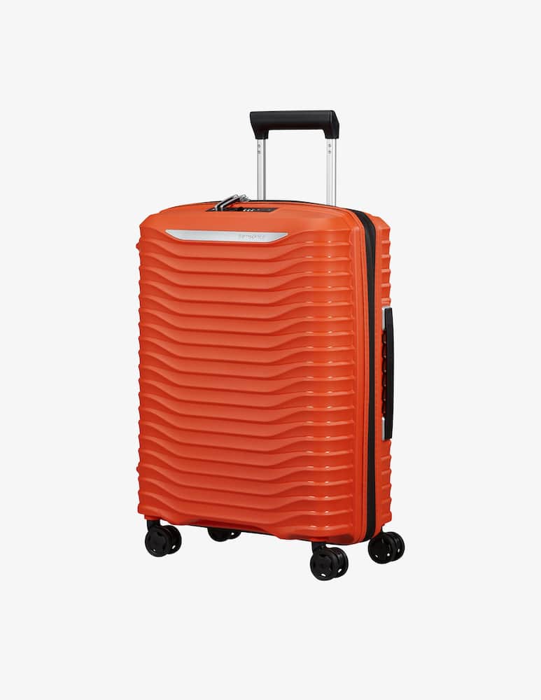 Samsonite Upscape Spinner 55x20 Exp - picture 2 Samsonite Upscape Spinner 55x20 Exp - picture 2