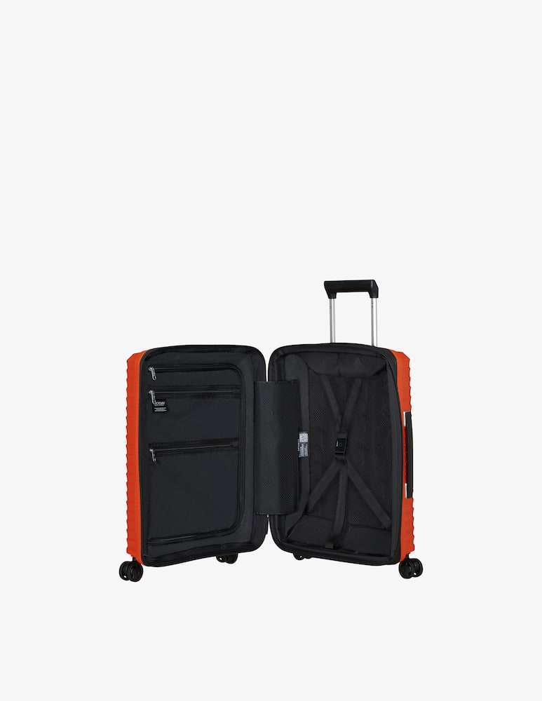 Samsonite Upscape Spinner 55x20 Exp - picture 3 Samsonite Upscape Spinner 55x20 Exp - picture 3