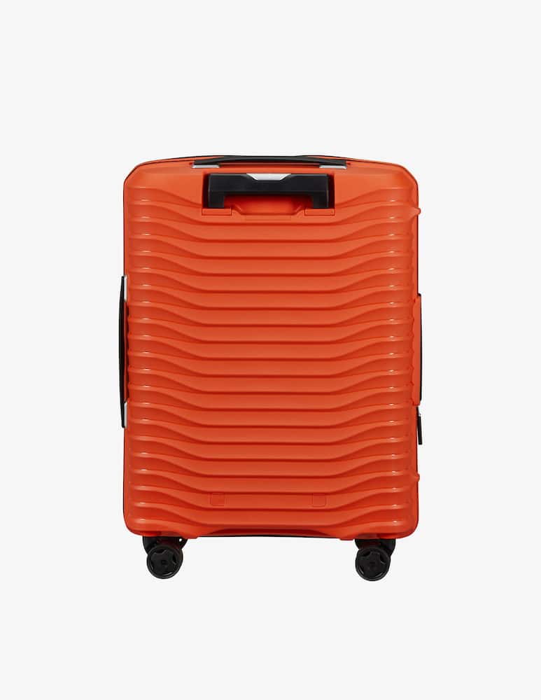 Samsonite Upscape Spinner 55x20 Exp - picture 4 Samsonite Upscape Spinner 55x20 Exp - picture 4