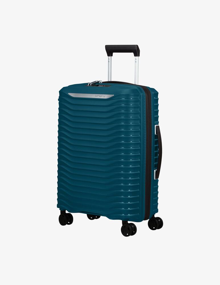 rinascente Samsonite Upscape Spinner 55x20 Exp