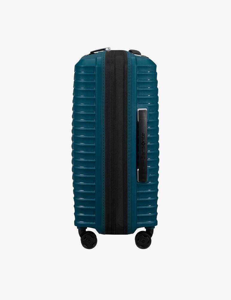 rinascente Samsonite Upscape Spinner 55x20 Exp