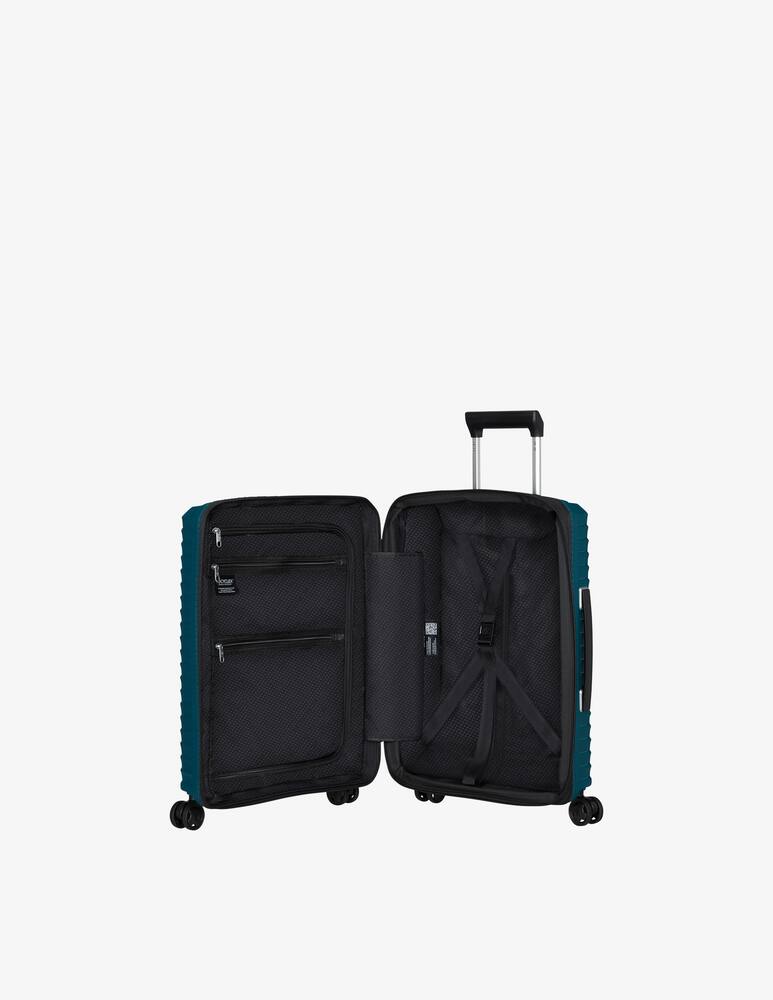 rinascente Samsonite Upscape Spinner 55x20 Exp