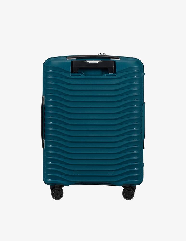 rinascente Samsonite Upscape Spinner 55x20 Exp