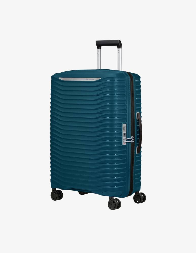 rinascente Samsonite Upscape Spinner 68x25 Exp