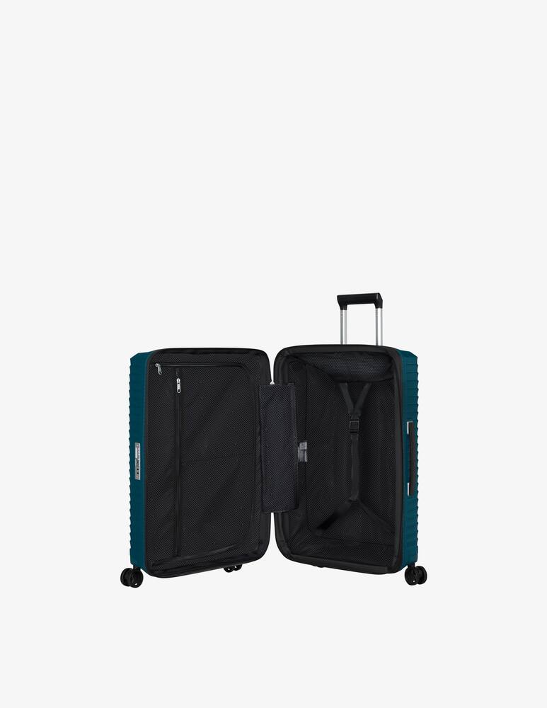 rinascente Samsonite Upscape Spinner 68x25 Exp