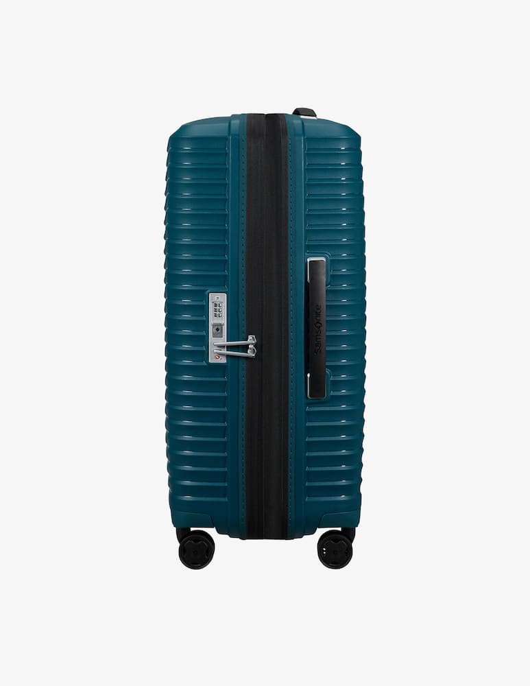 rinascente Samsonite Upscape Spinner 68x25 Exp