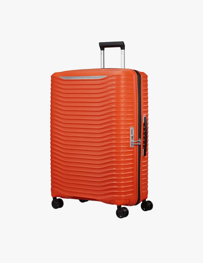 rinascente Samsonite Upscape Spinner 75x28 Exp