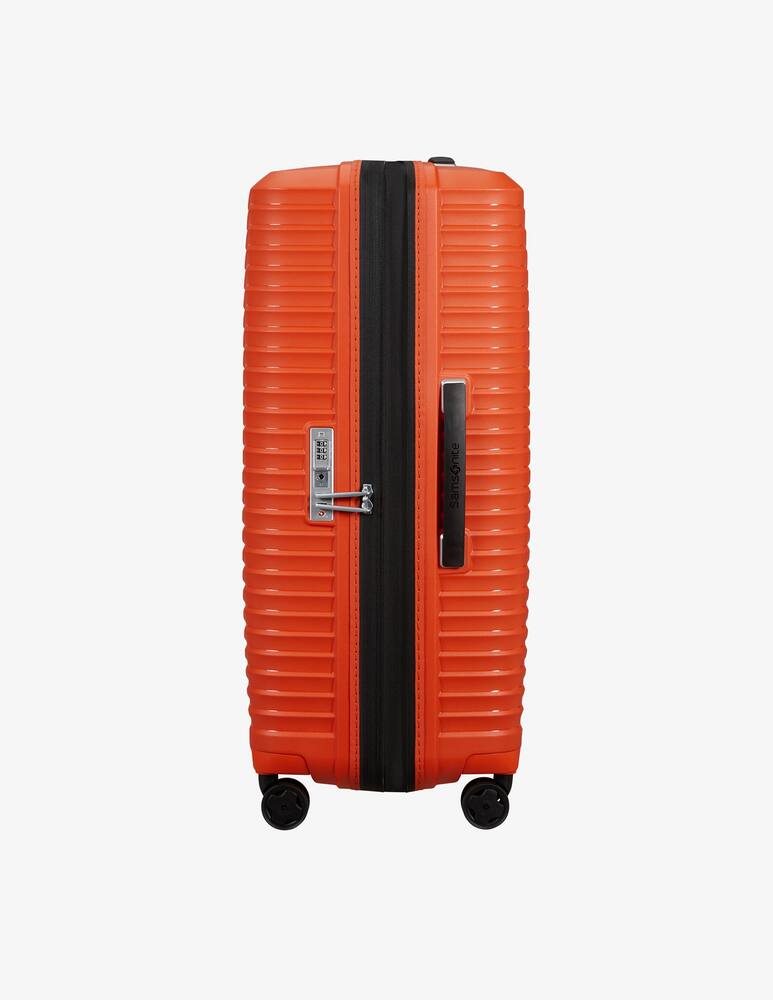 rinascente Samsonite Upscape Spinner 75x28 Exp