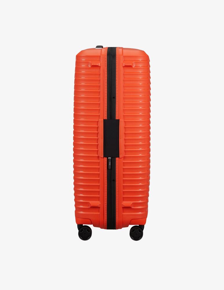 rinascente Samsonite Upscape Spinner 75x28 Exp