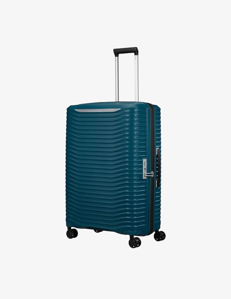 Samsonite Upscape Spinner 75x28 Exp - immagine 1 Samsonite Upscape Spinner 75x28 Exp - immagine 1