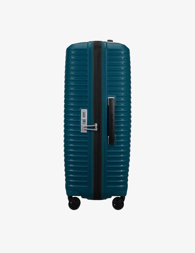 Samsonite Upscape Spinner 75x28 Exp - immagine 2 Samsonite Upscape Spinner 75x28 Exp - immagine 2
