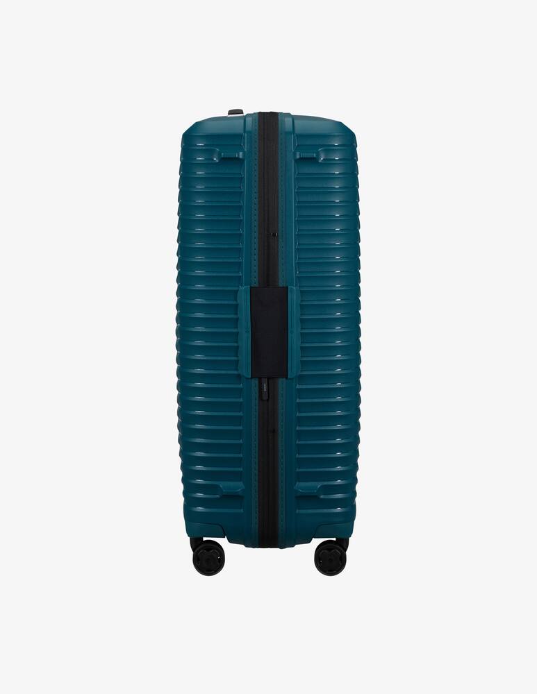 Samsonite Upscape Spinner 75x28 Exp - immagine 3 Samsonite Upscape Spinner 75x28 Exp - immagine 3