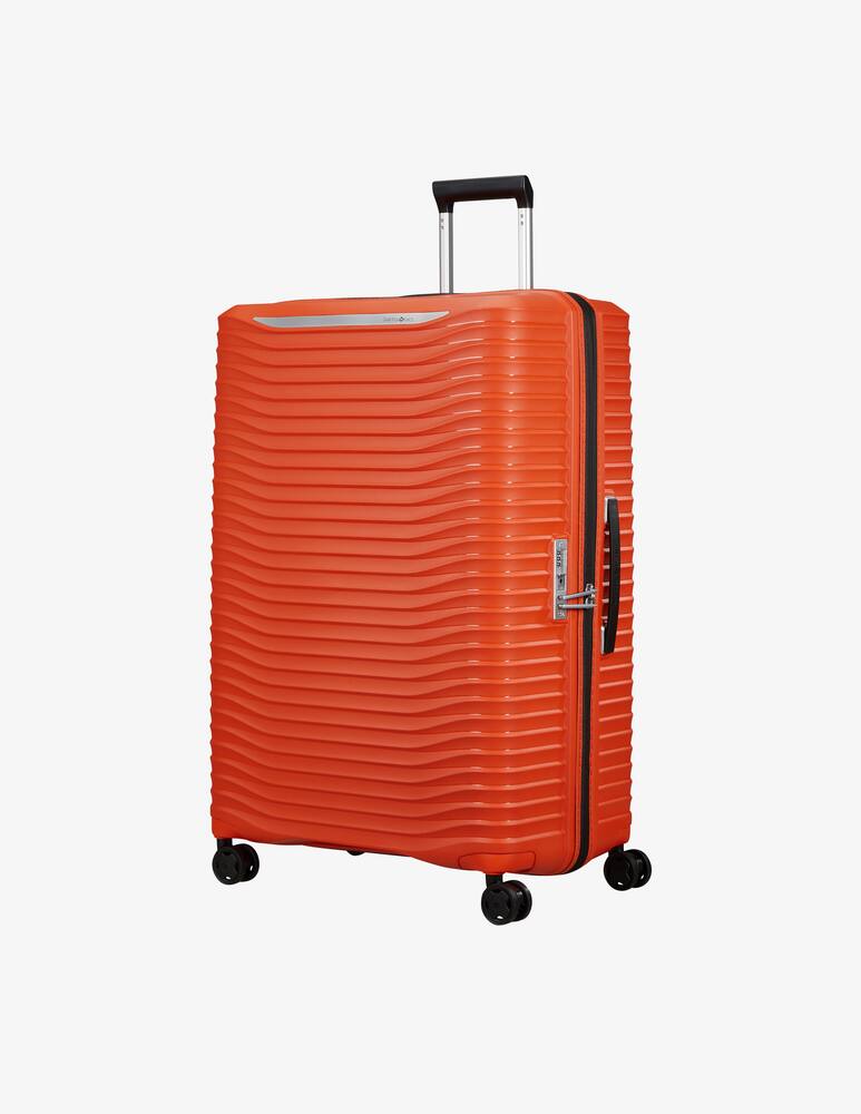 rinascente Samsonite Upscape Spinner 81x30 Exp