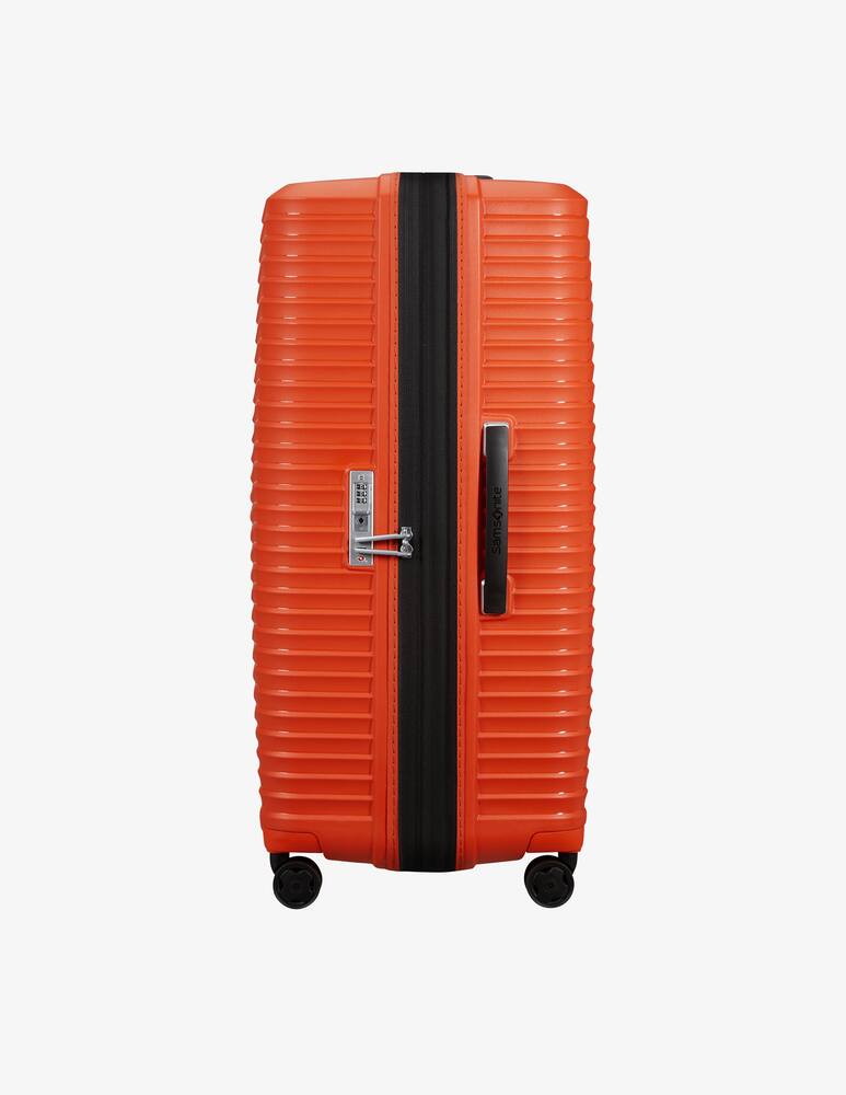 rinascente Samsonite Upscape Spinner 81x30 Exp