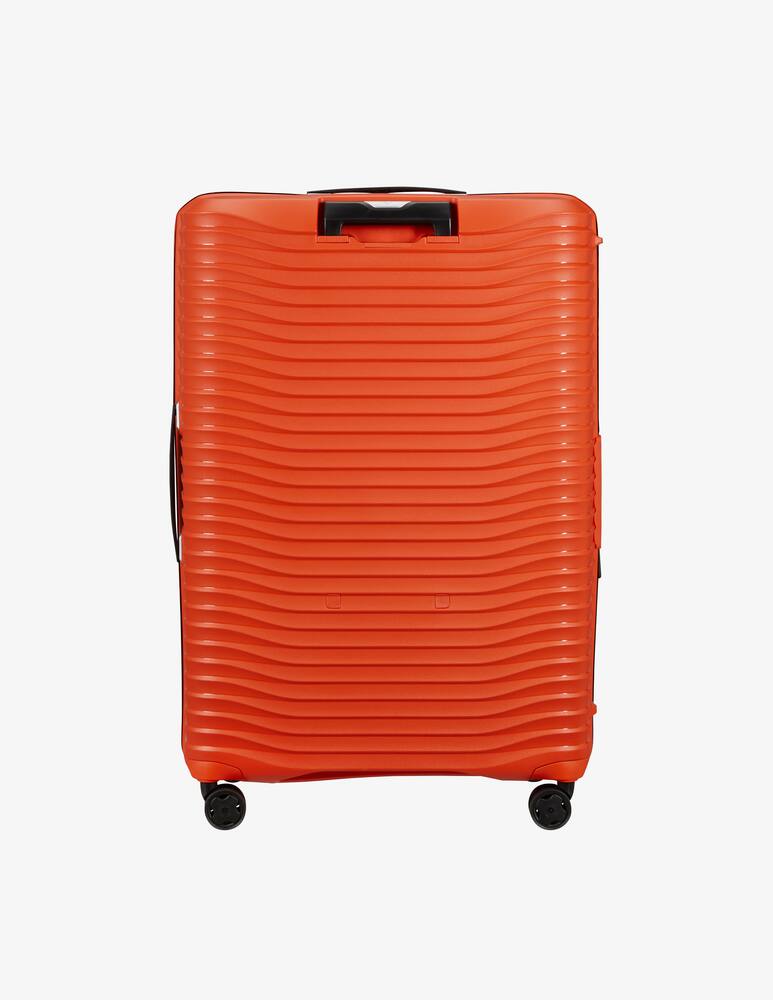 rinascente Samsonite Upscape Spinner 81x30 Exp