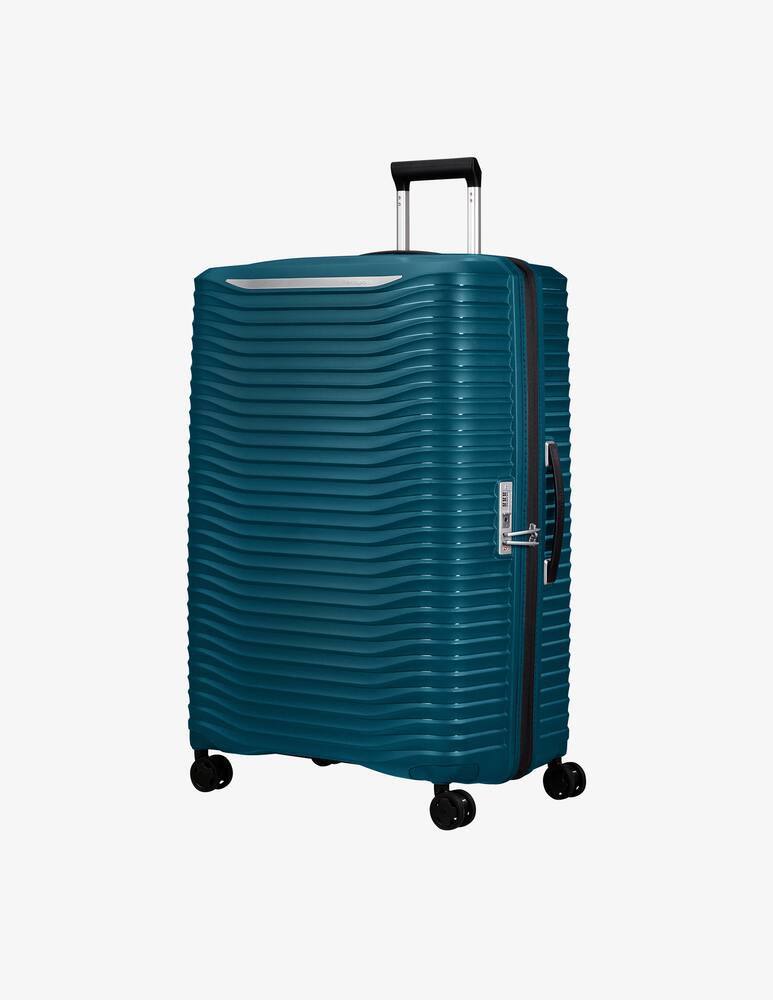 rinascente Samsonite Upscape Spinner 81x30 Exp
