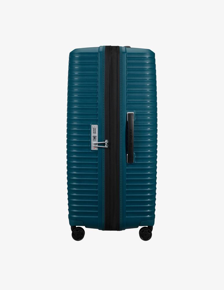 rinascente Samsonite Upscape Spinner 81x30 Exp