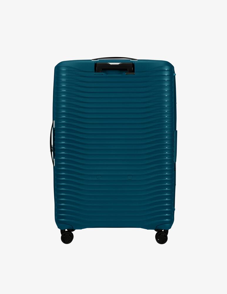rinascente Samsonite Upscape Spinner 81x30 Exp
